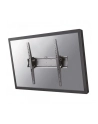 neomounts by newstar Uchwyt FPMA-W350BLACK 32-55 cali 40KG 12ST czarny - nr 36