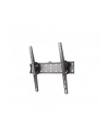 neomounts by newstar Uchwyt FPMA-W350BLACK 32-55 cali 40KG 12ST czarny - nr 37