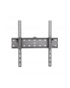 neomounts by newstar Uchwyt FPMA-W350BLACK 32-55 cali 40KG 12ST czarny - nr 38