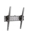 neomounts by newstar Uchwyt FPMA-W350BLACK 32-55 cali 40KG 12ST czarny - nr 41