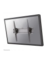 neomounts by newstar Uchwyt FPMA-W350BLACK 32-55 cali 40KG 12ST czarny - nr 42