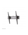 neomounts by newstar Uchwyt FPMA-W350BLACK 32-55 cali 40KG 12ST czarny - nr 44