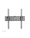 neomounts by newstar Uchwyt FPMA-W350BLACK 32-55 cali 40KG 12ST czarny - nr 45