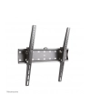 neomounts by newstar Uchwyt FPMA-W350BLACK 32-55 cali 40KG 12ST czarny - nr 46