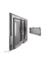 neomounts by newstar Uchwyt FPMA-W350BLACK 32-55 cali 40KG 12ST czarny - nr 48