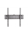 neomounts by newstar Uchwyt FPMA-W350BLACK 32-55 cali 40KG 12ST czarny - nr 6