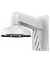 hikvision Uchwyt na naścienny DS-1473ZJ-135 - nr 10