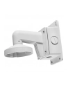 hikvision Uchwyt na naścienny DS-1473ZJ-135 - nr 1