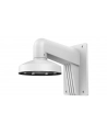 hikvision Uchwyt na naścienny DS-1473ZJ-135 - nr 2