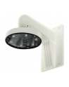 hikvision Uchwyt na naścienny DS-1473ZJ-135 - nr 3