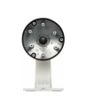 hikvision Uchwyt na naścienny DS-1473ZJ-135 - nr 4