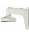 hikvision Uchwyt na naścienny DS-1473ZJ-135 - nr 6