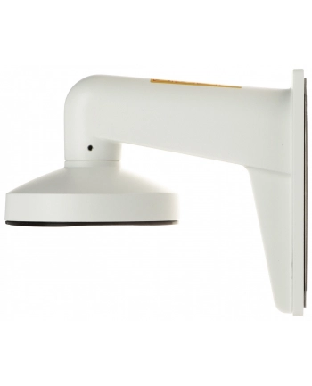 hikvision Uchwyt na naścienny DS-1473ZJ-135