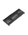 green cell Bateria CE01X 3500mAh 15.4V - nr 15