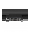 green cell Bateria CE01X 3500mAh 15.4V - nr 18