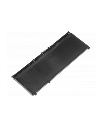 green cell Bateria CE01X 3500mAh 15.4V nr 2