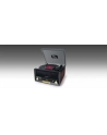 Gramofon MUSE MT-112 W Bluetooth, USB - nr 2
