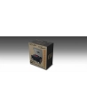Gramofon MUSE MT-112 W Bluetooth, USB - nr 4