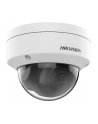 hikvision Kamera IP DS-2CD2143G2-I(2.8mm) - nr 11