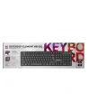 Klawiatura biurowa defender ELEMENT HB-520 - nr 2