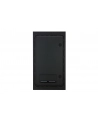 lg electronics Monitor wielkoformatowy 49XE4F-M 49 cali 4000cd/m2 24/7 - nr 32