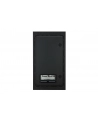 lg electronics Monitor wielkoformatowy 49XE4F-M 49 cali 4000cd/m2 24/7 - nr 33