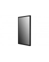 lg electronics Monitor wielkoformatowy 49XE4F-M 49 cali 4000cd/m2 24/7 - nr 37