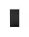 lg electronics Monitor wielkoformatowy 49XE4F-M 49 cali 4000cd/m2 24/7 - nr 41