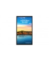 lg electronics Monitor wielkoformatowy 49XE4F-M 49 cali 4000cd/m2 24/7 - nr 55