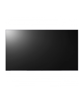 lg electronics Monitor wielkoformatowy 75UL3J-E UHD 75 cali 330cd/m2 16/7 nr 2
