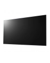 lg electronics Monitor wielkoformatowy 75UL3J-E UHD 75 cali 330cd/m2 16/7 - nr 3