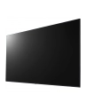 lg electronics Monitor wielkoformatowy 75UL3J-E UHD 75 cali 330cd/m2 16/7 - nr 4