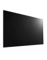lg electronics Monitor wielkoformatowy 75UL3J-E UHD 75 cali 330cd/m2 16/7 - nr 5