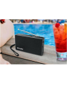 muse Radio M-030 R - nr 7