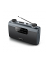 muse Radio M-058 R - nr 8