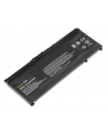 green cell Bateria CE01X 3500mAh 15.4V - nr 12