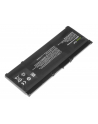 green cell Bateria CE01X 3500mAh 15.4V - nr 13