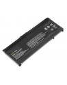 green cell Bateria CE01X 3500mAh 15.4V - nr 2