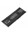 green cell Bateria CE01X 3500mAh 15.4V - nr 3