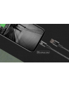 xtorm Kabel Original USB - Lightning (1m) czarny - nr 4