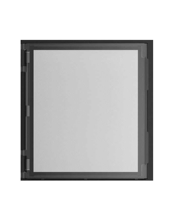 hikvision Moduł info DS-KD-INFO główny