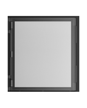 hikvision Moduł info DS-KD-INFO nr 2