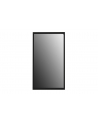 lg electronics Monitor wielkoformatowy 49XE4F-M 49 cali 4000cd/m2 24/7 - nr 48