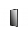 lg electronics Monitor wielkoformatowy 49XE4F-M 49 cali 4000cd/m2 24/7 - nr 49
