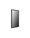 lg electronics Monitor wielkoformatowy 49XE4F-M 49 cali 4000cd/m2 24/7 - nr 52