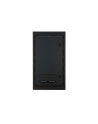 lg electronics Monitor wielkoformatowy 49XE4F-M 49 cali 4000cd/m2 24/7 - nr 53