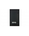 lg electronics Monitor wielkoformatowy 49XE4F-M 49 cali 4000cd/m2 24/7 - nr 54