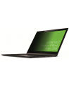 Filtr prywatyzujący 3M 1610 z systemem mocowania COMPLY na 14-calowy model Lenovo X1 Carbon Gen9 - nr 1
