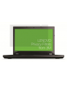 Filtr prywatyzujący 3M 1610 z systemem mocowania COMPLY na 14-calowy model Lenovo X1 Carbon Gen9 - nr 2