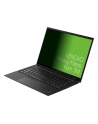 Filtr prywatyzujący 3M 1610 z systemem mocowania COMPLY na 14-calowy model Lenovo X1 Carbon Gen9 - nr 6